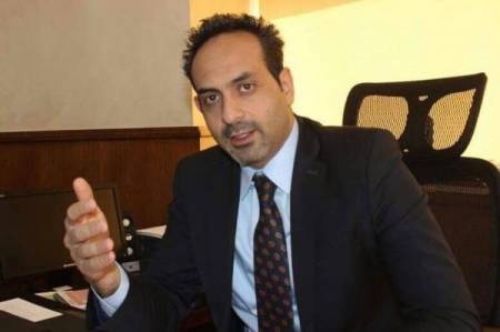 قطيشات: 36 محطة فضائية و 37 إذاعة مرخصة العام الحالي