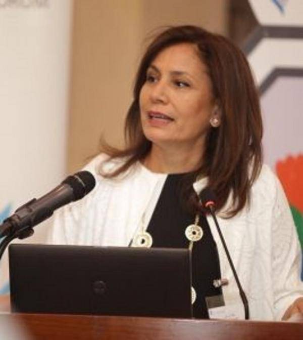 زواتي: تخفيض اسعار المشتقات النفطية الشهر القادم