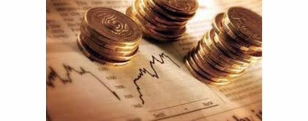 «الخدمات المالية »: من المبكر تقييم نتائج الضريبة المقطوعة على تجارة الأسهم