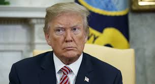 مهما طال الوقت.. تعهد من ترامب بشأن الجدار