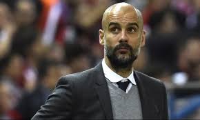 بعد الخسارة الثالثة.. غوارديولا يتحدث عن وضع ليفربول