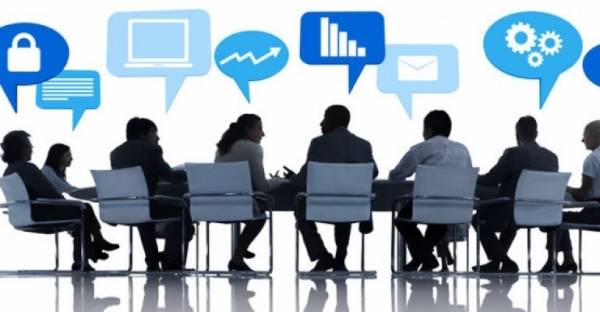 قيسيه يكتب.. معاناة المستثمر الى متى ومن هو المسؤول عنها..!!