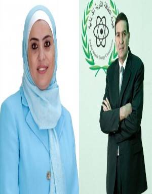 بني مصطفى:كف يد خالد طوقان عن هيئة الطاقة الذرية وتحويل الملف لـمكافحة الفساد.. تفاصيل