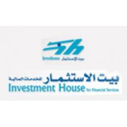 القرارات السبعة الصادرة عن شركة بيت الاستثمار للخدمات المالية في اجتماعها العادي
