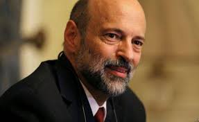 الرزّاز يزور العراق الجمعة على رأس وفد وزاريّ واسع