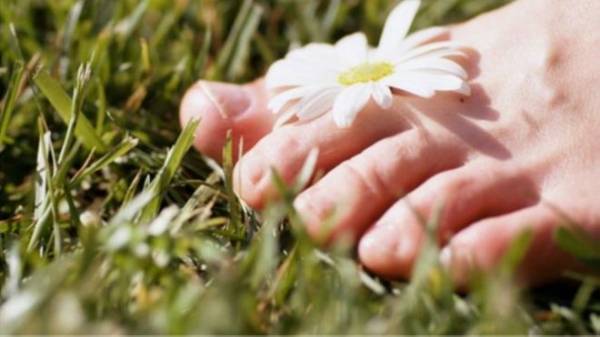 21 معلومة عن جسدك لا تعرفها