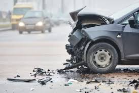 الدفاع المدني يتعامل مع 55 اصابة خلال الـ (24) ساعة الماضية