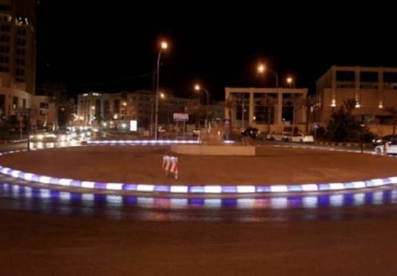 الخميس الأخير على الرابع .. شتم للذات الآلهية ومعارضة Expired