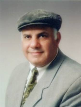 د. راتب شعبان من جامعة عمان الاهلية يحصل على جائزة التميز في المسابقة العالمية(Wolda)في المانيا