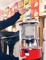 حقك علينا يا اردنا الغالي مبادرة بسواعد أردنية في دنيا الاغتراب