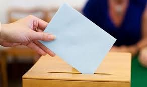 الشرباتي : انتخابات الغرف التجارية تشهد وجوه شبابية جديدة