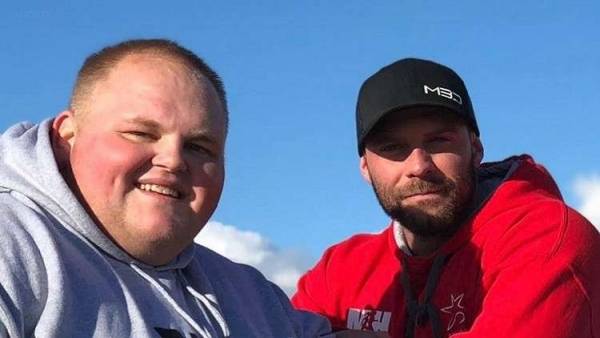 سبب غريب يمنع بريطانيا من دخول جميع مطاعم المدينة!