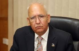 الزعبي: طالبت في لقاء الرزاز بالافراج عن المعتقلين السياسيين