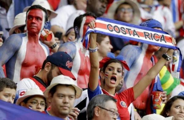 عندما تعود فرق كرة القدم في النتيجة بطريقة مثيرة (فيديو)