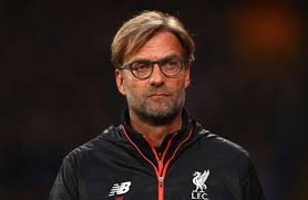مدرب ليفربول: لست أغبى إنسان بالعالم.. ولن ألعب هذه اللعبة