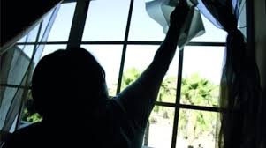 الحسينات يوضح ويبرر سبب فرض رسوم اضافية على مكاتب استقدام العاملات