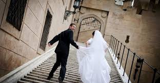 زوج مستعمل للبيع