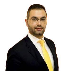 زيادين :ساقاتل ضد شمول المغتصبين والمحكومين بهتك العرض في العفو العام