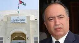 ماحقيقة اعتداء أحد النواب على مدير عام الأحوال المدنية