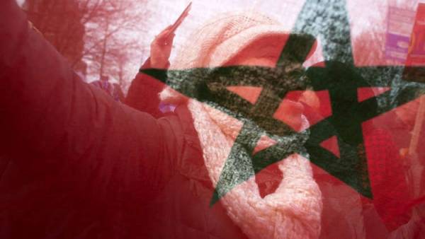 المغرب.. عقوبة الإعدام تنتظر 15 متهما متورطين في قتل السائحتين الأوروبيتين