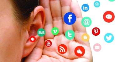 (274) شائعة تناولت الشأن الاردني بثمانية اشهر في 2018