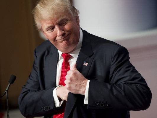 ماذا سيحدث حين تنسحب الولايات المتحدة من العالم؟