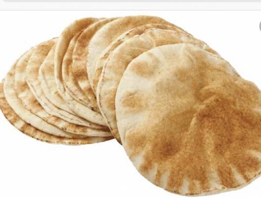 خسائر المخابز وتعنت الحكومة مقدمة الى الأضراب وتعليق الأنتاج ..