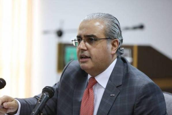 التربية النيابية تطالب الحكومة بتحمل قروض الطلبة الجامعيين المتعسرين