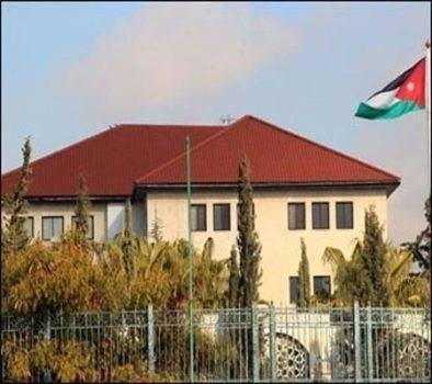 مجلس الوزراء :تمديد قرار إعفاء الغرامات الضريبية بنسبة 100 لمدة شهر