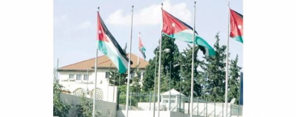 تسهيل إجراءات استيفاء ضريبـة الدخل على المتاجرة بالأسهم