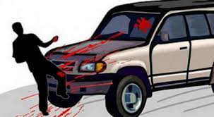 وفاه شاب دهسا في الكرك