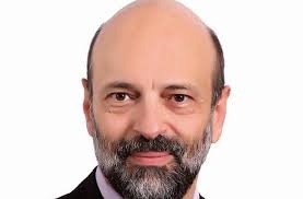 الرزاز لم يبدأ مشاورات فعلية حول التعديل الوزاري