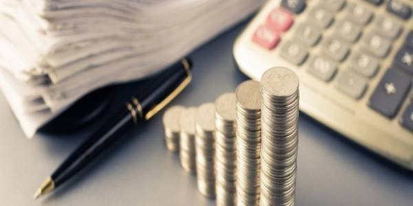 تمدید مهلة إعفاءات الغرامات شهراً واحداً