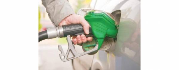 ألغوا فرق المحروقات، ماذا تنتظرون؟