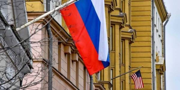 حرب المخابرات.. روسيا وأميركا تتبادلان اعتقال الجواسيس