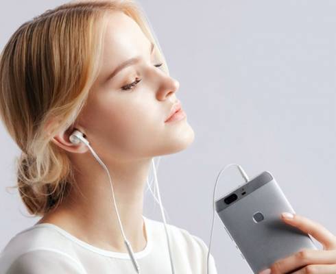 أدوات يمنع مشاركتها..من أجل صحتك