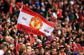 ألماني ضمن المرشحين لتدريب “الشياطين الحمر”