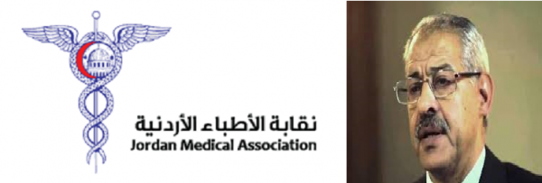 من الذي قصدهم العبوس في تغريدته والتي كانت بعنوان  انا انجزت 