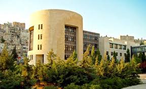 الأمانة تجدد 1667  رخصة مهن الكترونيا خلال يومين