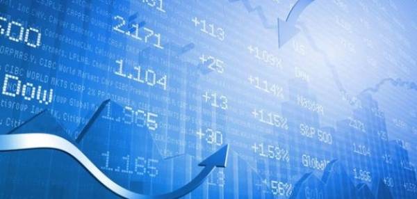 لغز محير ..غيد غانم عبدالجليل ومليون سهم وشركة منوليا وماجد غوشة والصامد