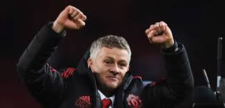 سولشار .. يرفض دور “الكومبارس” مع اليونايتد