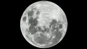 هبوط مركبة فضائية صينية على الجزء البعيد من القمر