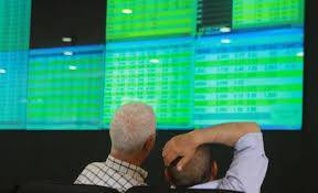تعطل نظام تداول البورصة مستثمرون وخبراء يدقون ناقوس الخطر ويطالبون الحكومة بنظام جديد