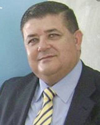 لهذه الأسباب (الكتلة التجارية للتغيير) تتقدم في الوسط التجاري للزرقاء ..