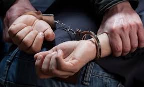 البحث الجنائي يلقي القبض على صاحب اسباقيات بالتنقيب عن الآثار