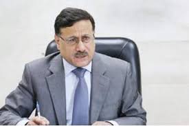 وزير المالية : إجراءات لمنع التهرب الضريبي والجمركي