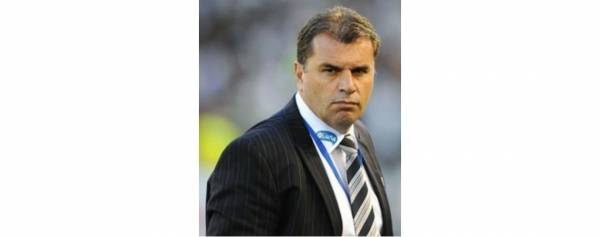 مدرب المنتخب الأسترالي : أعرف نقاط ضعف المنتخب الأردني