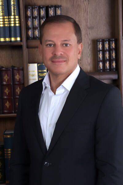 الدكتور مؤيد السمان عضوا في لجنة ادارة صندوق تقاعد المهندسين