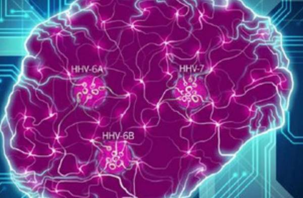 6 اكتشافات جديدة حول الفيروسات حتما ستفاجئك