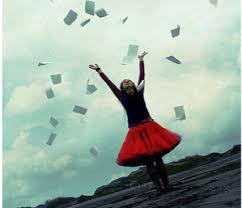 الأمنيات الأردنية السبع في 2019